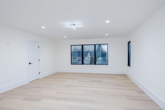 1771 Nostrand Avenue, East Meadow, NY 11554