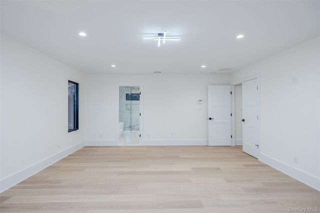 1771 Nostrand Avenue, East Meadow, NY 11554