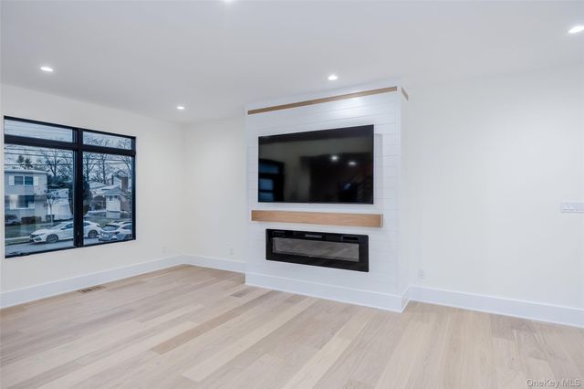 1771 Nostrand Avenue, East Meadow, NY 11554