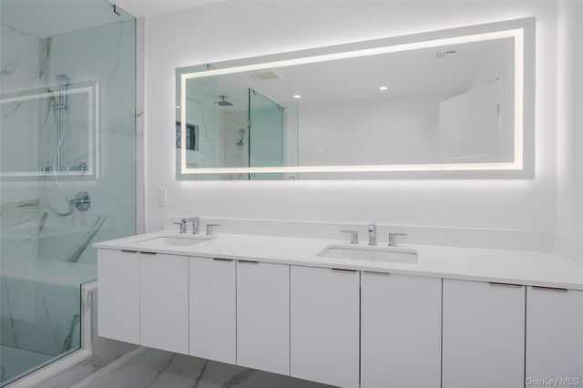 1771 Nostrand Avenue, East Meadow, NY 11554