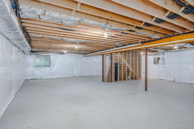 1771 Nostrand Avenue, East Meadow, NY 11554