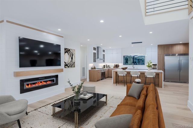 1771 Nostrand Avenue, East Meadow, NY 11554