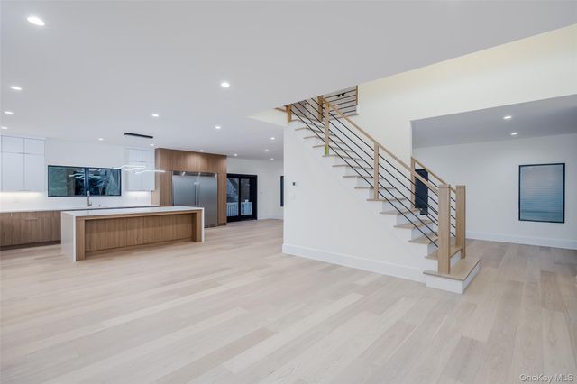 1771 Nostrand Avenue, East Meadow, NY 11554