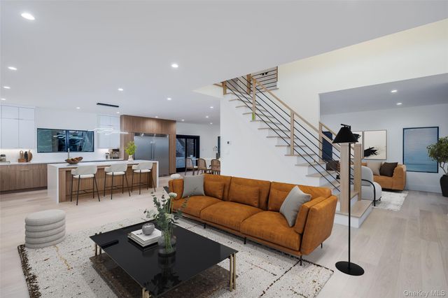 1771 Nostrand Avenue, East Meadow, NY 11554