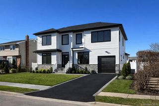 1771 Nostrand Avenue, East Meadow, NY 11554