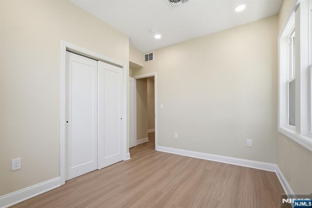 30 Edison Street 1, Bloomfield, NJ 07003