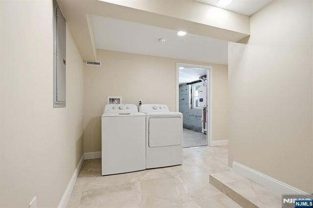 30 Edison Street 1, Bloomfield, NJ 07003