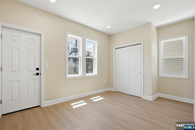 30 Edison Street 1, Bloomfield, NJ 07003