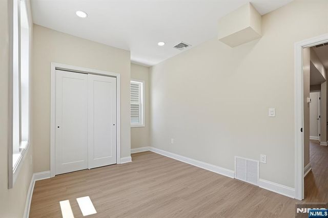 30 Edison Street 1, Bloomfield, NJ 07003