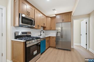 30 Edison Street 1, Bloomfield, NJ 07003