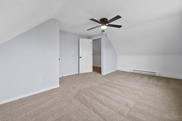 3517 Bevis Avenue, Cincinnati, OH 45207