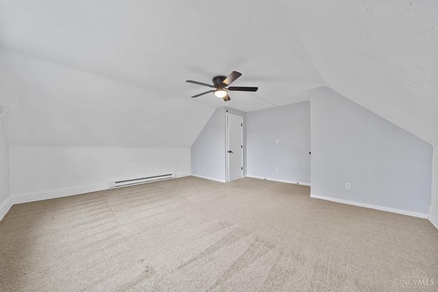 3517 Bevis Avenue, Cincinnati, OH 45207