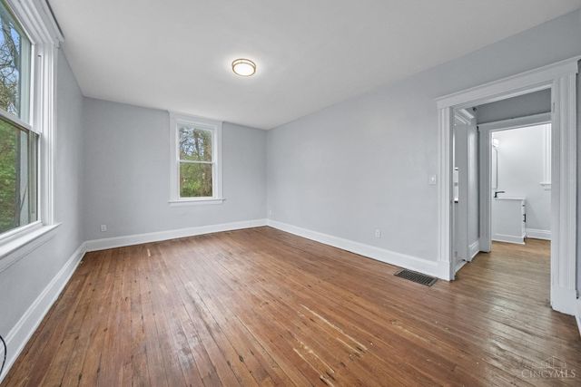 3517 Bevis Avenue, Cincinnati, OH 45207