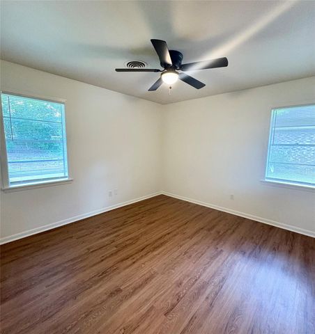 1801 Beazley Street, Brenham, TX 77833