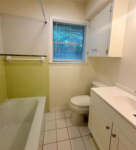 1801 Beazley Street, Brenham, TX 77833