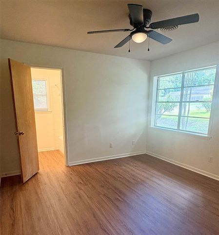 1801 Beazley Street, Brenham, TX 77833