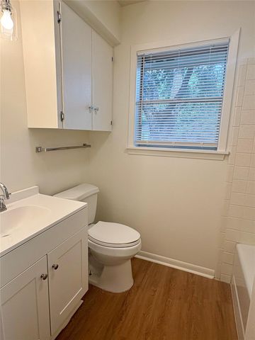 1801 Beazley Street, Brenham, TX 77833