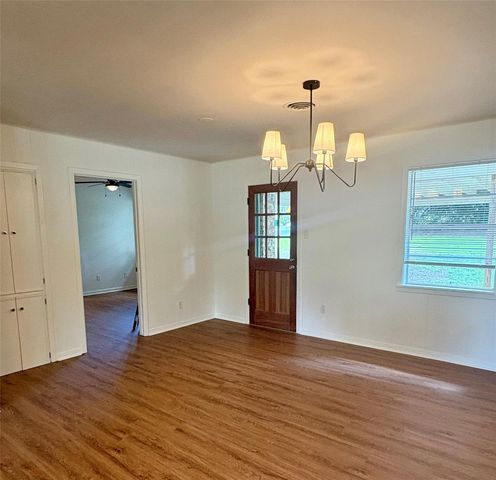 1801 Beazley Street, Brenham, TX 77833