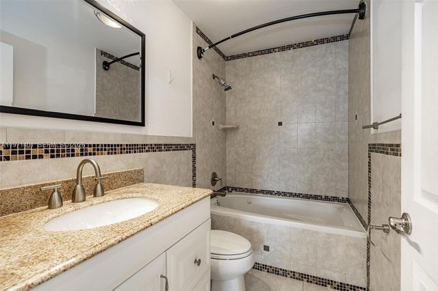 11191 SW 17th Mnr, Davie, FL 33324