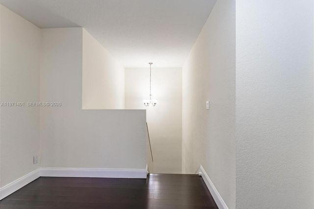 11191 SW 17th Mnr, Davie, FL 33324