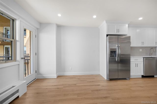 25 Neptune Boulevard 6F, Long Beach, NY 11561