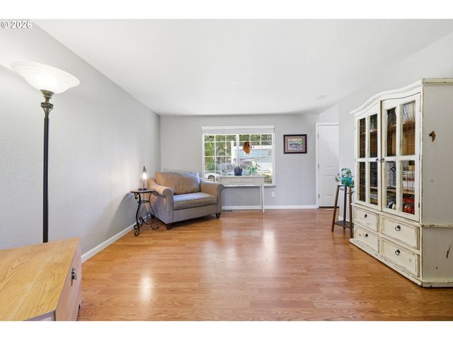 4717 Ne 152ND Ave, Vancouver, WA 98682