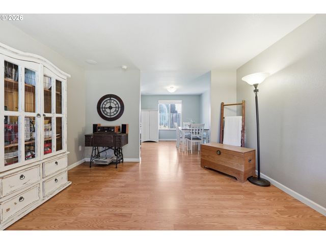 4717 Ne 152ND Ave, Vancouver, WA 98682