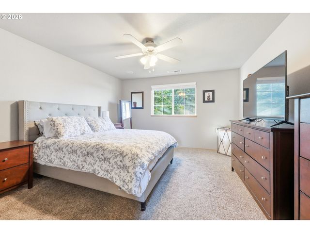 4717 Ne 152ND Ave, Vancouver, WA 98682