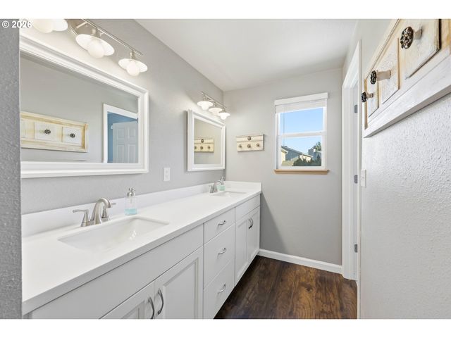 4717 Ne 152ND Ave, Vancouver, WA 98682