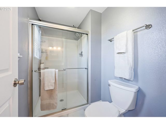 4717 Ne 152ND Ave, Vancouver, WA 98682