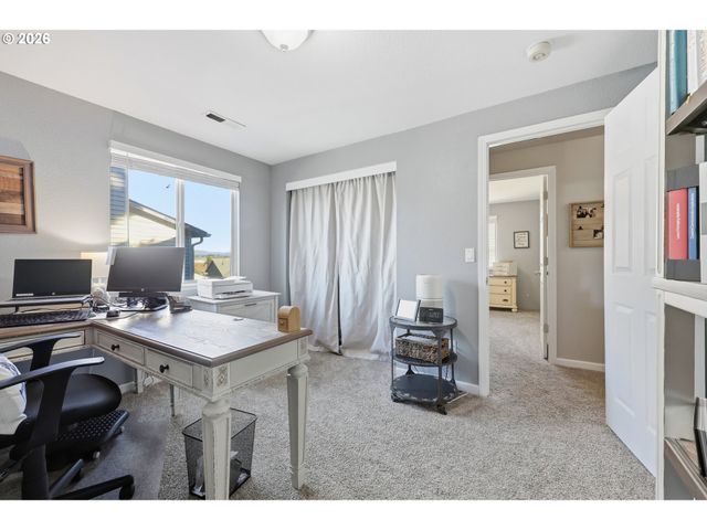 4717 Ne 152ND Ave, Vancouver, WA 98682