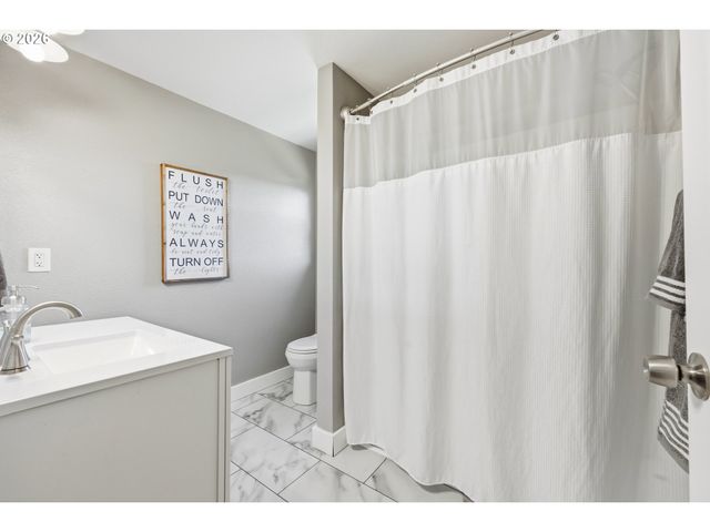 4717 Ne 152ND Ave, Vancouver, WA 98682