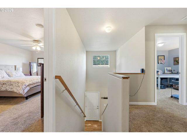 4717 Ne 152ND Ave, Vancouver, WA 98682