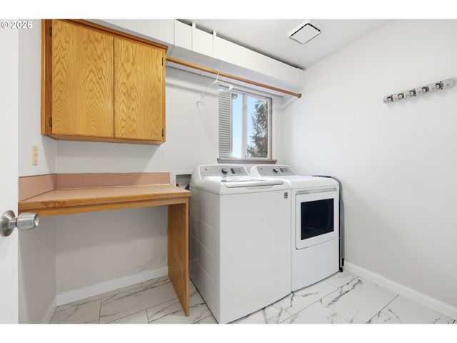 4717 Ne 152ND Ave, Vancouver, WA 98682