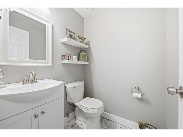 4717 Ne 152ND Ave, Vancouver, WA 98682