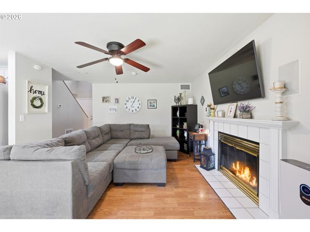 4717 Ne 152ND Ave, Vancouver, WA 98682