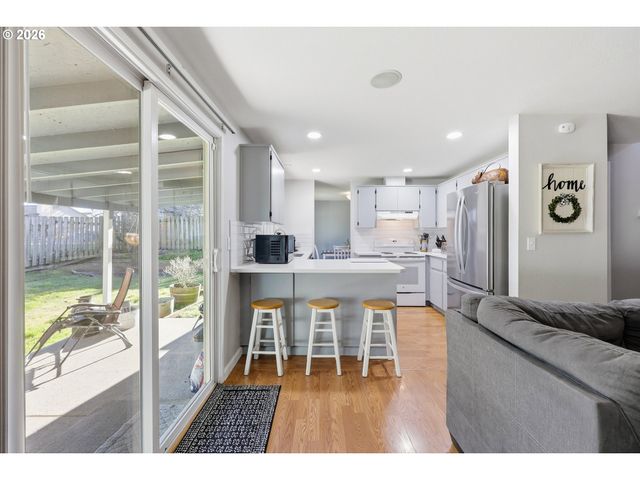 4717 Ne 152ND Ave, Vancouver, WA 98682