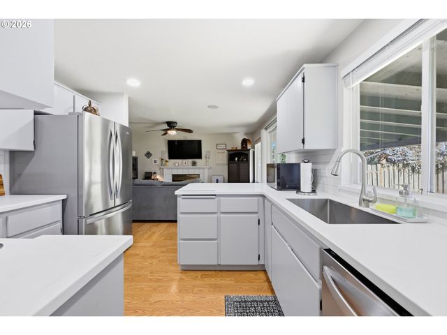 4717 Ne 152ND Ave, Vancouver, WA 98682