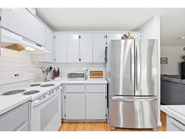 4717 Ne 152ND Ave, Vancouver, WA 98682