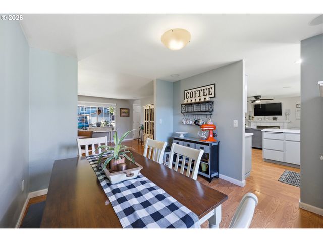 4717 Ne 152ND Ave, Vancouver, WA 98682