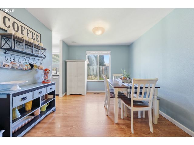 4717 Ne 152ND Ave, Vancouver, WA 98682