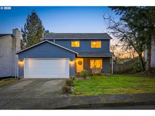 4717 Ne 152ND Ave, Vancouver, WA 98682