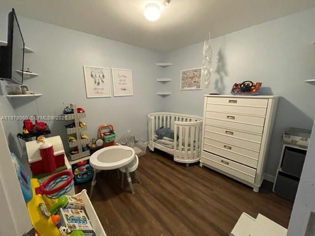 253 NE 2nd St 1008, Miami, FL 33132