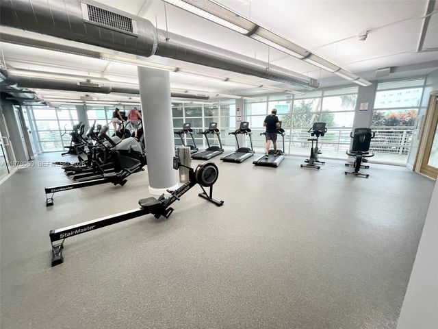 253 NE 2nd St 1008, Miami, FL 33132