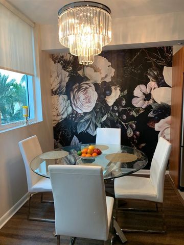 253 NE 2nd St 1008, Miami, FL 33132