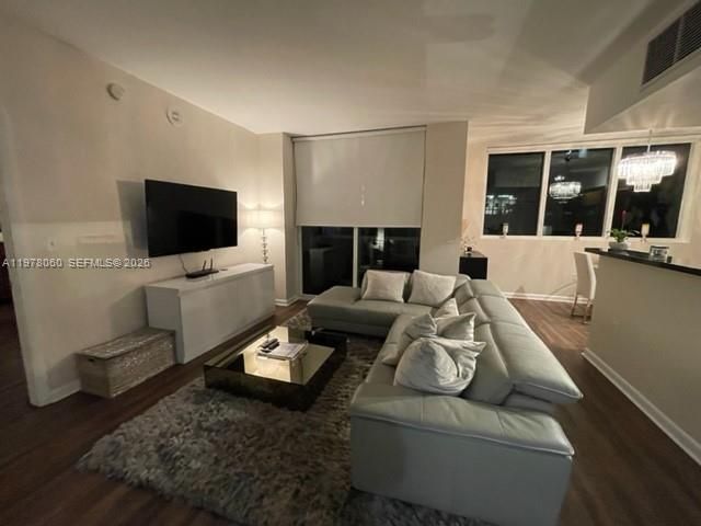 253 NE 2nd St 1008, Miami, FL 33132