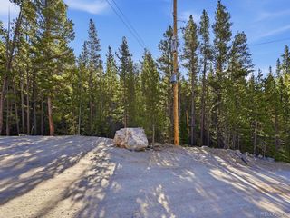 Lot 36 Overlook Court, Idaho Springs, CO 80452