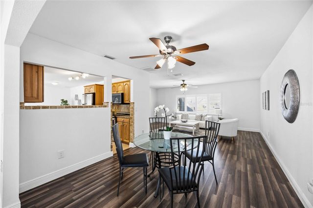 5076 KINGSLEY ROAD, North Port, FL 34287