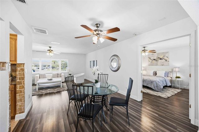 5076 KINGSLEY ROAD, North Port, FL 34287