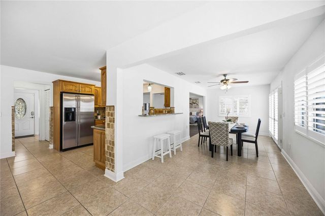 5076 KINGSLEY ROAD, North Port, FL 34287